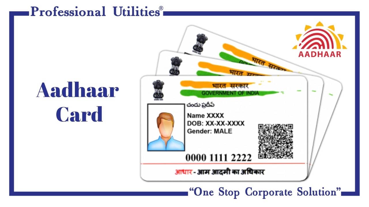 aadhaar card-min.jpeg